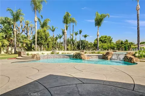 3834 Locust, Chino, CA 91710 photo 31