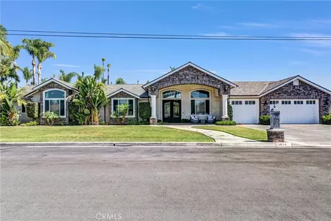 3834 Locust, Chino, CA 91710
