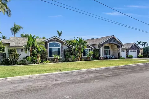 3834 Locust, Chino, CA 91710 photo 4