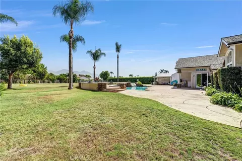 3834 Locust, Chino, CA 91710 photo 39