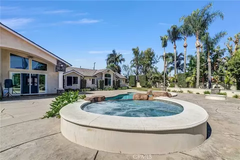 3834 Locust, Chino, CA 91710 photo 34