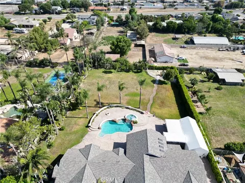 View/Area - 3834 Locust, Chino, CA 91710 photo 4 of 6
