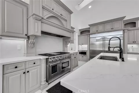 3834 Locust, Chino, CA 91710 photo 11