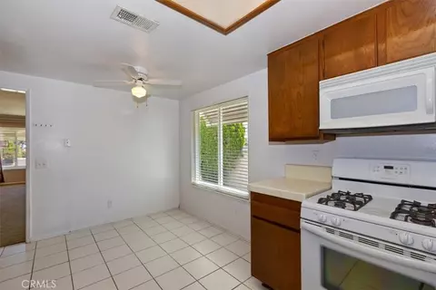 Kitchen - 10676 Ring, Rancho Cucamonga, CA 91737 photo 2 of 2