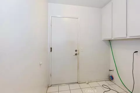 Other - 10676 Ring, Rancho Cucamonga, CA 91737 photo 3 of 9