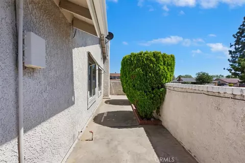 Exterior - 10676 Ring, Rancho Cucamonga, CA 91737 photo 6 of 11