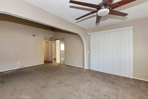 Living - 10676 Ring, Rancho Cucamonga, CA 91737 photo 7 of 7
