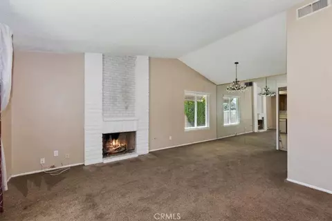 Living - 10676 Ring, Rancho Cucamonga, CA 91737 photo 2 of 7