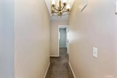 Entry Way - 10676 Ring, Rancho Cucamonga, CA 91737 photo 2 of 2