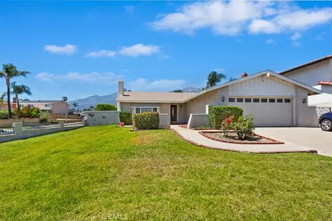 Other - 10676 Ring, Rancho Cucamonga, CA 91737 photo 1 of 9