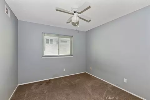 Bedroom - 10676 Ring, Rancho Cucamonga, CA 91737 photo 1 of 2