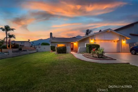 10676 Ring, Rancho Cucamonga, CA 91737