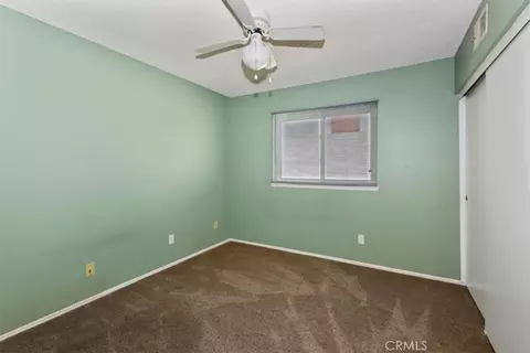 Bedroom - 10676 Ring, Rancho Cucamonga, CA 91737 photo 2 of 2
