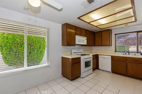 Kitchen - 10676 Ring, Rancho Cucamonga, CA 91737 photo 1 of 2