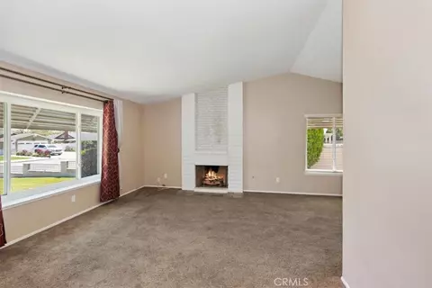 Living - 10676 Ring, Rancho Cucamonga, CA 91737 photo 1 of 7