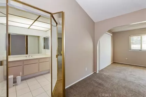 Other - 10676 Ring, Rancho Cucamonga, CA 91737 photo 4 of 9