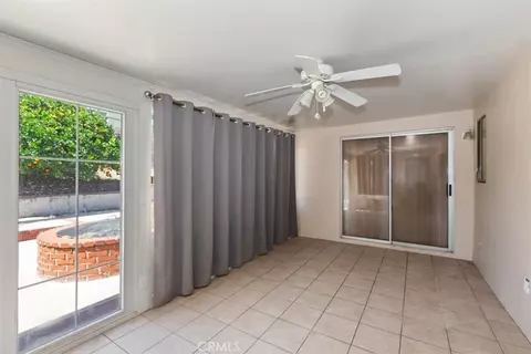 Other - 10676 Ring, Rancho Cucamonga, CA 91737 photo 8 of 9