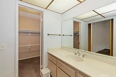 Other - 10676 Ring, Rancho Cucamonga, CA 91737 photo 5 of 9