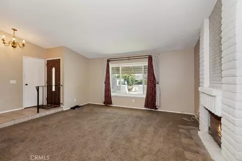 Living - 10676 Ring, Rancho Cucamonga, CA 91737 photo 3 of 7