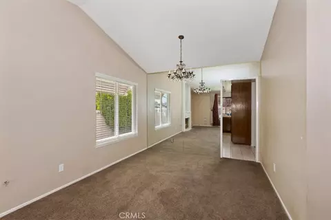 Other - 10676 Ring, Rancho Cucamonga, CA 91737 photo 2 of 9