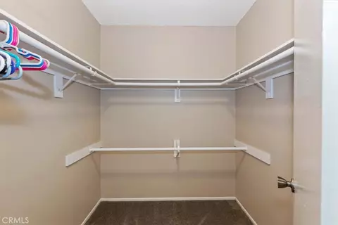 Other - 10676 Ring, Rancho Cucamonga, CA 91737 photo 6 of 9