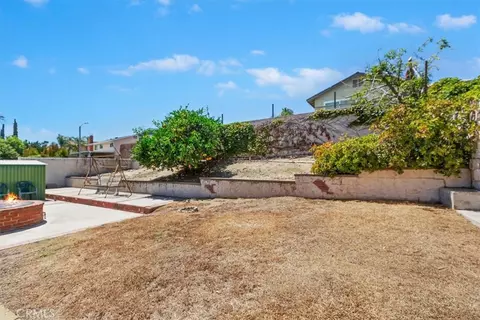 Exterior - 10676 Ring, Rancho Cucamonga, CA 91737 photo 11 of 11