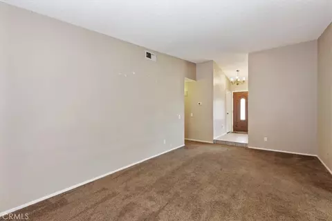 Living - 10676 Ring, Rancho Cucamonga, CA 91737 photo 5 of 7