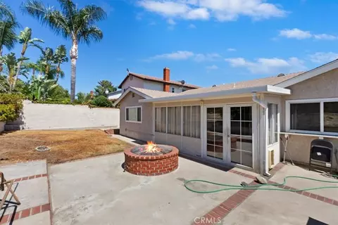 Exterior - 10676 Ring, Rancho Cucamonga, CA 91737 photo 8 of 11
