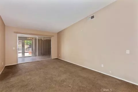 Living - 10676 Ring, Rancho Cucamonga, CA 91737 photo 4 of 7