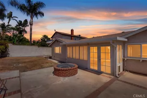 Exterior - 10676 Ring, Rancho Cucamonga, CA 91737 photo 9 of 11
