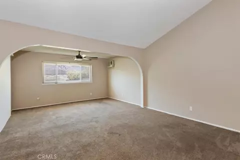 Living - 10676 Ring, Rancho Cucamonga, CA 91737 photo 6 of 7
