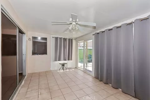 Other - 10676 Ring, Rancho Cucamonga, CA 91737 photo 9 of 9