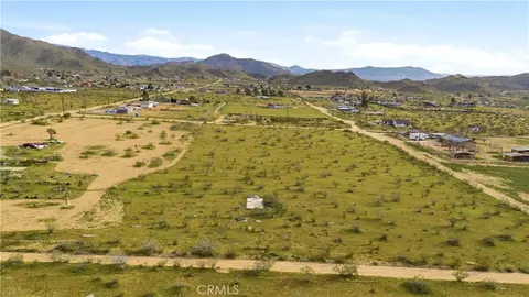 0 Nightshade Rd 0436-192-85, Apple Valley, CA 92307