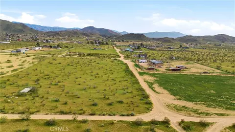 0 Clark Rd 0436-192-86, Apple Valley, CA 92307