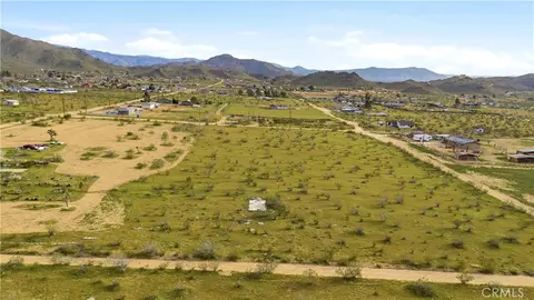 0 Clark Rd 0436-192-86, Apple Valley, CA 92307 photo 10