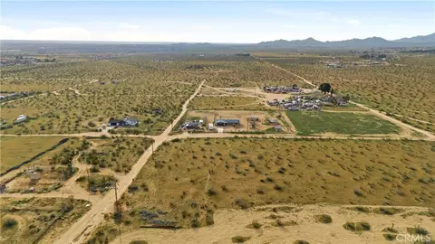0 Clark Rd 0436-192-86, Apple Valley, CA 92307 photo 14