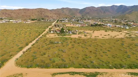 0 Clark Rd 0436-192-86, Apple Valley, CA 92307 photo 8