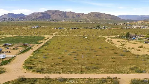 0 Clark Rd 0436-192-86, Apple Valley, CA 92307 photo 4
