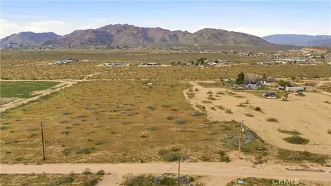 0 Clark Rd 0436-192-86, Apple Valley, CA 92307 photo 3