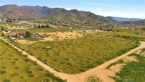 0 Clark Rd 0436-192-86, Apple Valley, CA 92307 photo 9