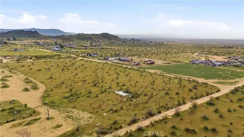 0 Clark Rd 0436-192-86, Apple Valley, CA 92307 photo 11