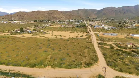 0 Clark Rd 0436-192-86, Apple Valley, CA 92307 photo 6