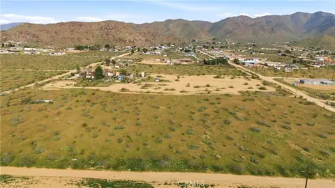 0 Clark Rd 0436-192-86, Apple Valley, CA 92307 photo 7