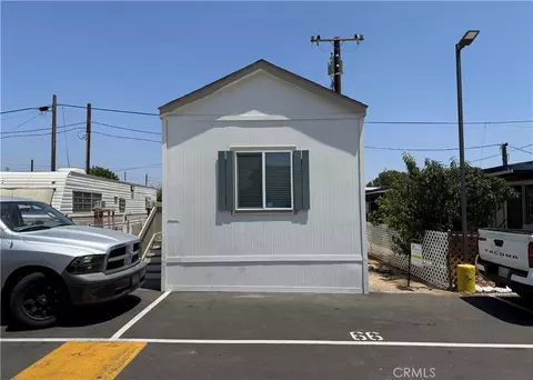 6154 Mission Blvd #66, Jurupa Valley, CA 92509