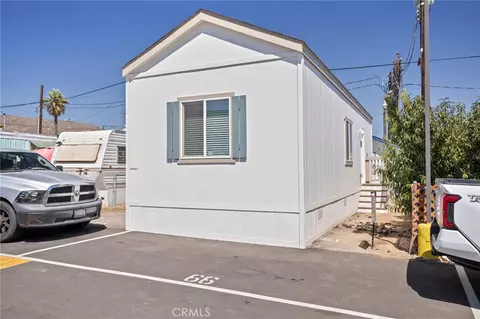 6154 Mission Blvd #66, Jurupa Valley, CA 92509