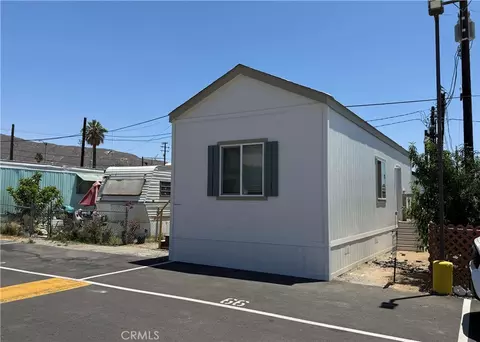 6154 Mission Blvd #66, Jurupa Valley, CA 92509