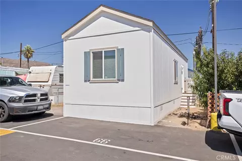 6154 Mission Blvd #66, Jurupa Valley, CA 92509
