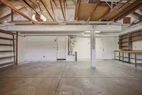 Other - 1592 Evergreen, Upland, CA 91784 photo 6 of 13