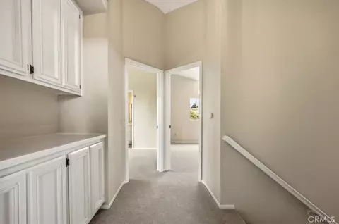 Entry Way - 1592 Evergreen, Upland, CA 91784 photo 10 of 10