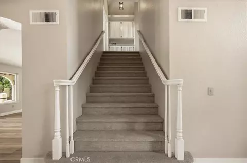 Entry Way - 1592 Evergreen, Upland, CA 91784 photo 8 of 10